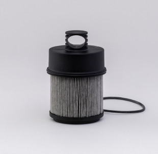 Donaldson Filtration P551008 COOLANT FILTER, CARTRIDGE