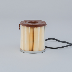 Donaldson Filtration P550966 FUEL FILTER, WATER SEPARATOR CARTRIDGE