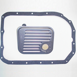 Donaldson Filtration P550960 TRANSMISSION FILTER KIT