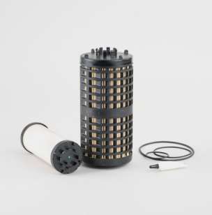 Donaldson Filtration P550954 FUEL FILTER KIT