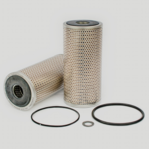Donaldson Filtration P550951 TRANSMISSION FILTER, CARTRIDGE