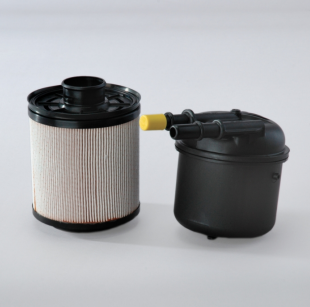 Donaldson Filtration P550948 FUEL FILTER KIT