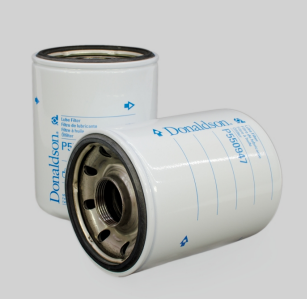 Donaldson Filtration P550947 LUBE FILTER, SPIN-ON FULL FLOW