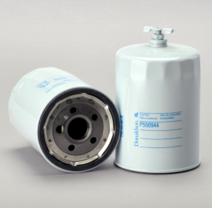 Donaldson Filtration P550944 FUEL FILTER, WATER SEPARATOR SPIN-ON