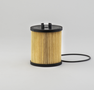 Donaldson Filtration P550938 LUBE FILTER, CARTRIDGE