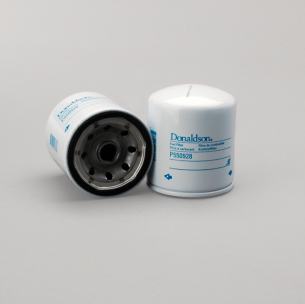 Donaldson Filtration P550928 FUEL FILTER, SPIN-ON SECONDARY