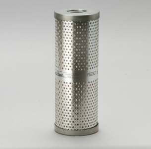Donaldson Filtration P550927 HYDRAULIC FILTER, CARTRIDGE