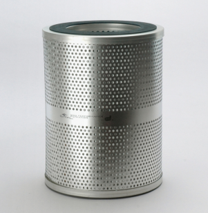 Donaldson Filtration P550926 HYDRAULIC FILTER, CARTRIDGE