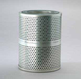 Donaldson Filtration P550925 HYDRAULIC FILTER, CARTRIDGE