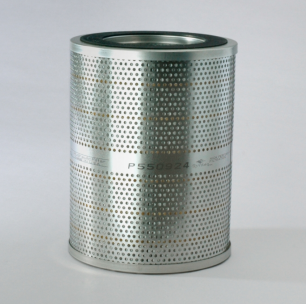 Donaldson Filtration P550924 HYDRAULIC FILTER, CARTRIDGE
