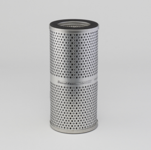 Donaldson Filtration P550923 HYDRAULIC FILTER, CARTRIDGE
