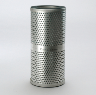 Donaldson Filtration P550922 HYDRAULIC FILTER, CARTRIDGE