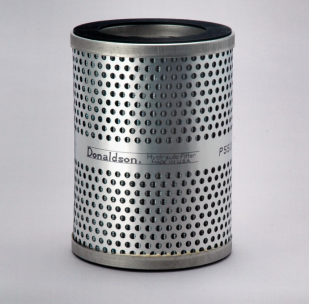Donaldson Filtration P550921 HYDRAULIC FILTER, CARTRIDGE