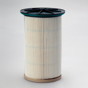 Donaldson Filtration P550912 FUEL FILTER, CARTRIDGE