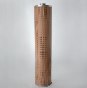 Donaldson Filtration P550910 LUBE FILTER, CARTRIDGE