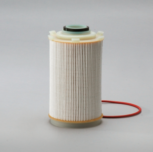Donaldson Filtration P550908 FUEL FILTER, WATER SEPARATOR CARTRIDGE