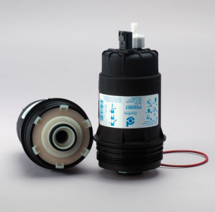 Donaldson Filtration P550907 FUEL FILTER, WATER SEPARATOR ASSEMBLY