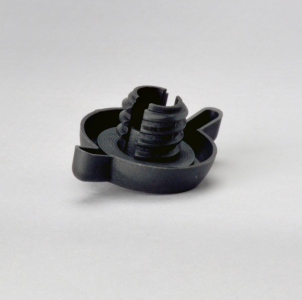 Donaldson Filtration P550865 DRAIN VALVE SENSOR, TWIST&DRAIN