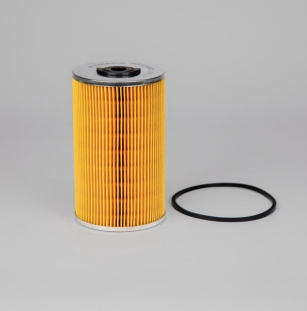 Donaldson Filtration P550861 FUEL FILTER, CARTRIDGE