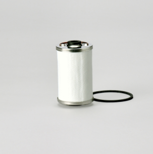 Donaldson Filtration P550860 FUEL FILTER, CARTRIDGE