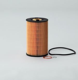 Donaldson Filtration P550766 LUBE FILTER, CARTRIDGE