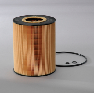 Donaldson Filtration P550765 LUBE FILTER, CARTRIDGE
