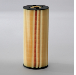 Donaldson Filtration P550763 LUBE FILTER, CARTRIDGE