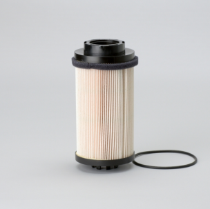 Donaldson Filtration P550762 FUEL FILTER, CARTRIDGE