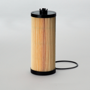 Donaldson Filtration P550761SP LUBE FILTER, CARTRIDGE