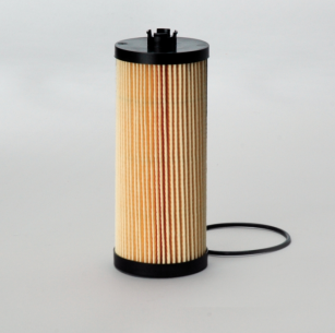 Donaldson Filtration P550761 LUBE FILTER, CARTRIDGE