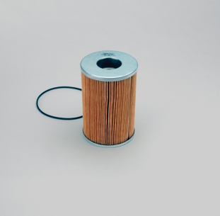 Donaldson Filtration P550752 FUEL FILTER, WATER SEPARATOR CARTRIDGE