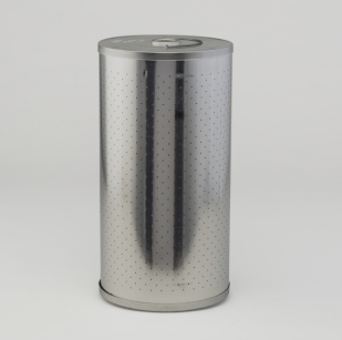 Donaldson Filtration P550751 LUBE FILTER, CARTRIDGE