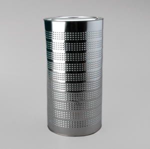 Donaldson Filtration P550750 LUBE FILTER, CARTRIDGE