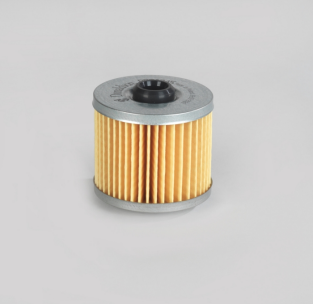 Donaldson Filtration P550745 FUEL FILTER, CARTRIDGE