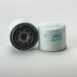 Donaldson Filtration P550726 LUBE FILTER, SPIN-ON FULL FLOW
