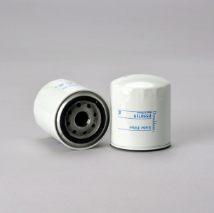 Donaldson Filtration P550719 LUBE FILTER, SPIN-ON FULL FLOW
