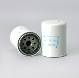 Donaldson Filtration P550715 LUBE FILTER, SPIN-ON FULL FLOW