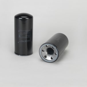 Donaldson Filtration P550705 HYDRAULIC FILTER, SPIN-ON
