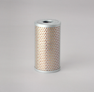 Donaldson Filtration P550700 HYDRAULIC FILTER, CARTRIDGE