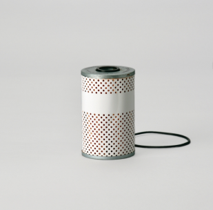 Donaldson Filtration P550699 HYDRAULIC FILTER, CARTRIDGE