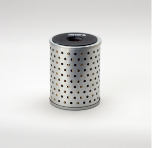 Donaldson Filtration P550698 HYDRAULIC FILTER, CARTRIDGE