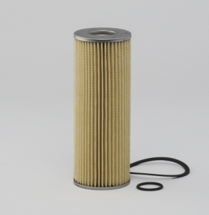 Donaldson Filtration P550696 HYDRAULIC FILTER, CARTRIDGE