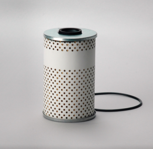 Donaldson Filtration P550694 HYDRAULIC FILTER, CARTRIDGE