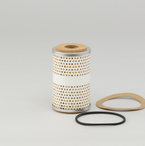 Donaldson Filtration P550686 FUEL FILTER, WATER SEPARATOR CARTRIDGE