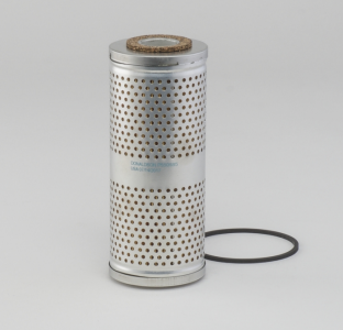 Donaldson Filtration P550685 FUEL FILTER, WATER SEPARATOR CARTRIDGE