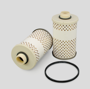 Donaldson Filtration P550674 FUEL FILTER, WATER SEPARATOR CARTRIDGE