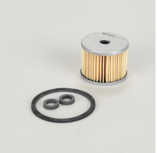 Donaldson Filtration P550673 FUEL FILTER, CARTRIDGE