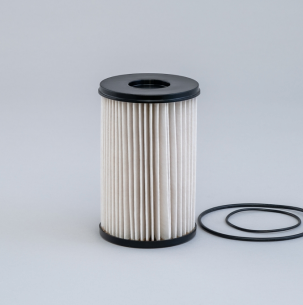 Donaldson Filtration P550657 FUEL FILTER, WATER SEPARATOR CARTRIDGE