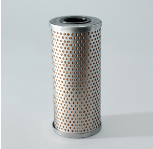 Donaldson Filtration P550648 HYDRAULIC FILTER, CARTRIDGE