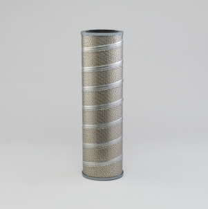Donaldson Filtration P550582 HYDRAULIC FILTER, CARTRIDGE